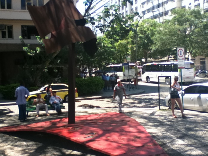 memorial-plaza1.jpg