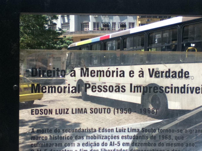 memorial-title-with-bus1.jpg